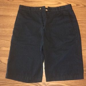 Volcom Chino Shorts